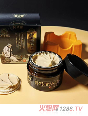 ���Ͻ��T������j��