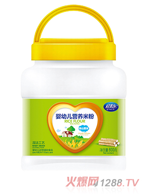 ������(l��)���׃��I(y��ng)�B(y��ng)�׷�Ͱ�b ��ɽ޲��