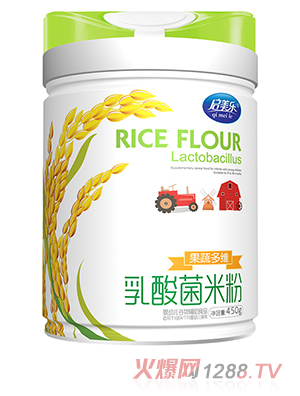 ������(l��)������׷�-���߶�S