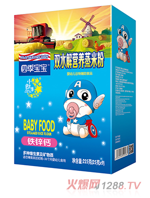 �ļ������pˮ��I�B(y��ng)���׷ۺ��b-�F�\�}