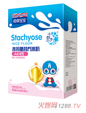 �ļ�����ˮ�K�ǠI�B(y��ng)�׷ۺ��b-AD�}