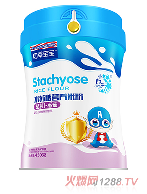 �ļ�����ˮ�K�ǠI�B(y��ng)�׷�-���}������