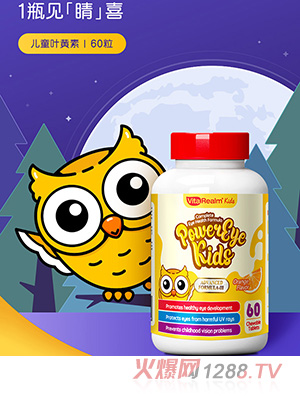 �S��(l��)ԭ��ͯ�~�S�ؾ׽�Ƭ