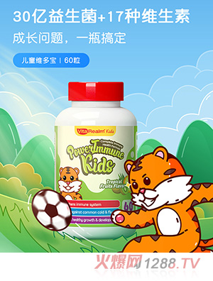 �S��(l��)ԭ��ͯ�S�����׽�Ƭ