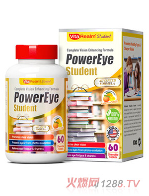 �S��(l��)ԭ�W(xu��)���~�S�ؾ׽�Ƭ