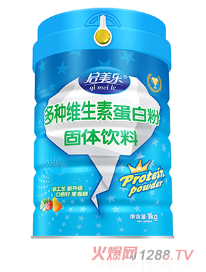 ��������N�S���ص��׷�