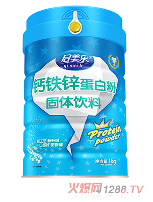 �������}�F�\���׷�