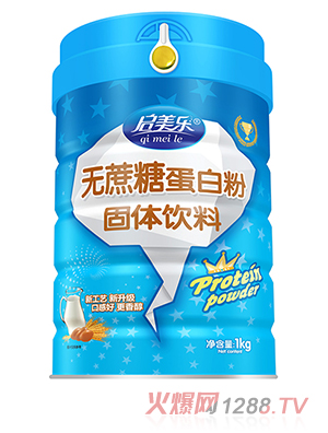 �������o���ǵ��׷�