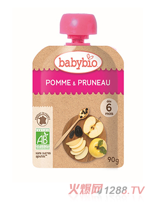 �錚�����b�ЙC��ϼ����ࣨ�O����÷��