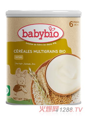 �錚���ЙCyingye޼������׷�