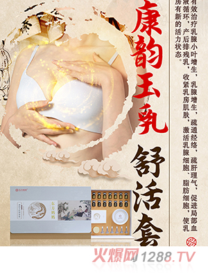 �|������������������