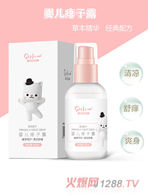 ؐСһ�냺����¶