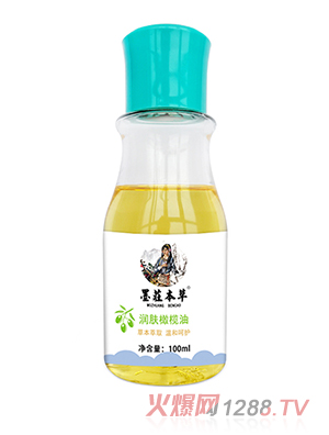 ī�f�����ϙ읙(r��n)�w��