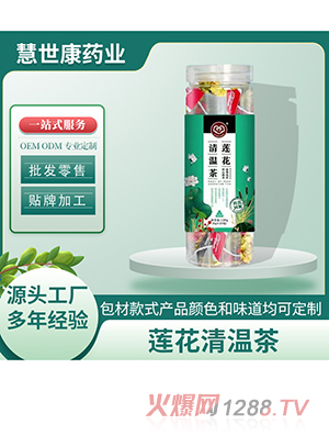 ������ɏ����ز�