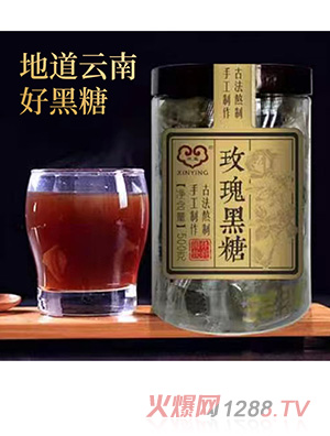 ������õ�����