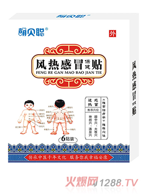 ��ؐ�L���ð�����N