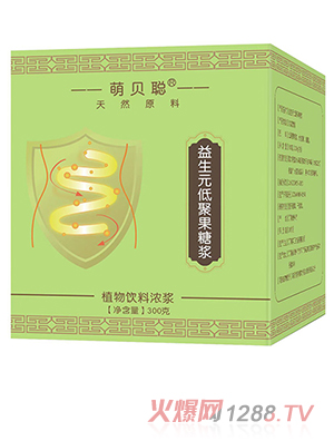 ��ؐ����Ԫ�;۹��ǝ{ 300g