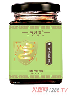 ��ؐ����Ԫ�;۹��ǝ{