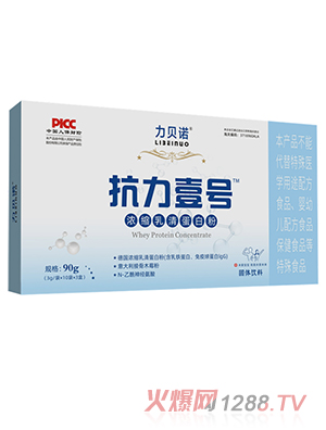 ��ؐ�Z����Ҽ̖��s���嵰�׷�