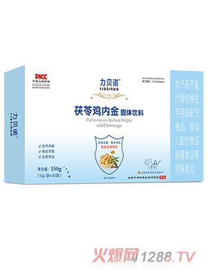 ��ؐ�Z�����u��(n��i)����w���