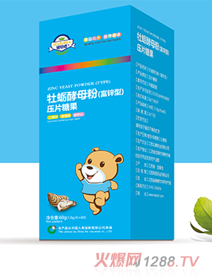 �Zؐ�����\��ĸ�ۣ����\�ͣ���Ƭ�ǹ�