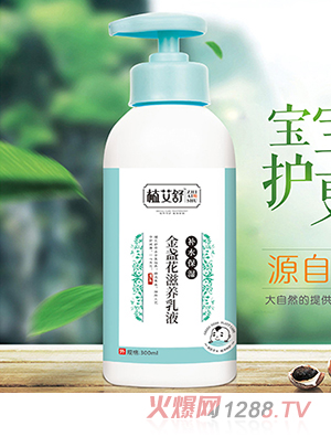 ֲ�����K�����B(y��ng)��Һ