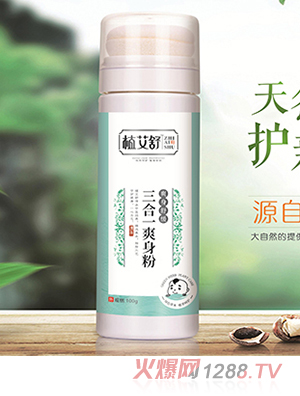 ֲ��������һˬ����100g