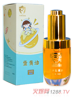 ���嬎ԡ���S��30ml