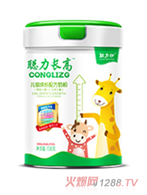 �������L(zh��ng)�߃�ͯ�䷽�̷�