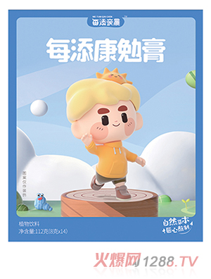 ÿ���H��ÿ�������