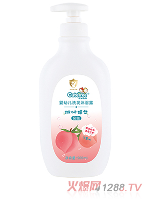 ��ʹɭ�֋��׃�ϴ�l(f��)��ԡ¶�����~���A��500ml