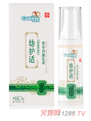 ��ʹɭ�����o(h��)�m�ݱ��־����