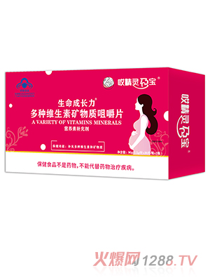 �����`�Ќ��������L����N�S���صV���|�׽�Ƭ