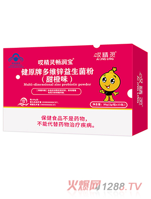 �����`��������ԭ�ƶ�S�\�������ۣ����ζ���M��