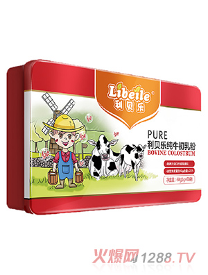 ��ؐ����ţ�����