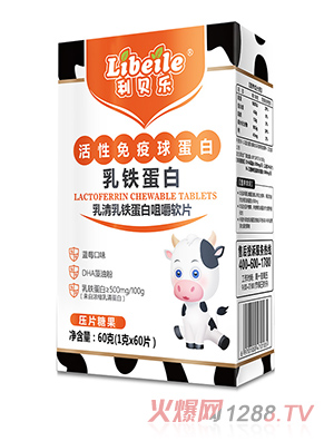 ��ؐ���������F���׾׽�Ƭ