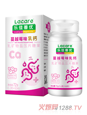 ��(l��)���ƃ�(y��u)��Խݮζ���}��Ƭ�ǹ�