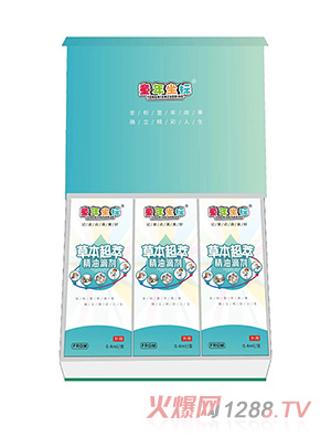 ͯ������(bi��o)�ݱ����;��͵΄�-FRGM