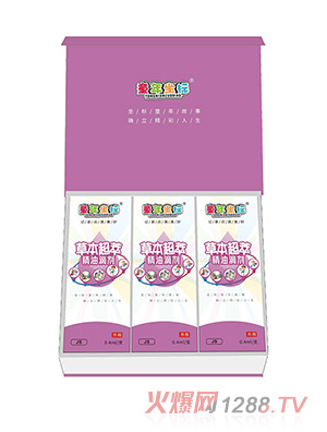 ͯ������(bi��o)�ݱ����;��͵΄�-JS