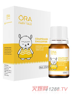 ����ͯԒ�����黯��