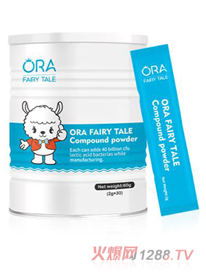 ����ͯԒ�ͺϷ�����ø