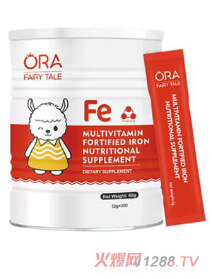 ����ͯԒ��S�����F�oʳ�I�B(y��ng)�a��Ʒ�ۄ�