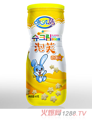 �Ǉ\����ܽ �㽶ζ