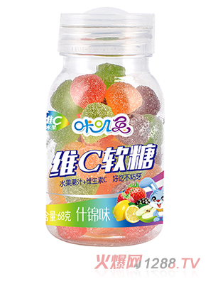 �Ǉ\�þSCܛ��-ʲ�\ζ