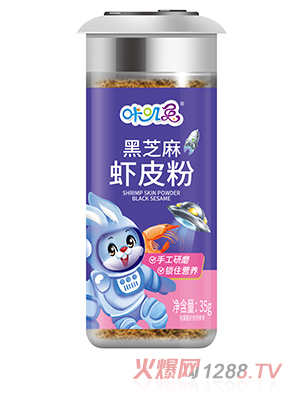 �Ǉ\�ú�֥���rƤ��