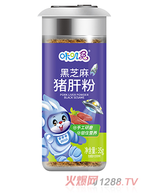 �Ǉ\�ú�֥���i�η�