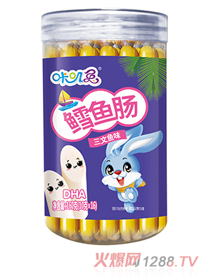 �Ǉ\���L�~(y��)�c160g �����~(y��)ζ