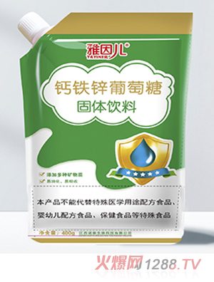 �����}�F�\������