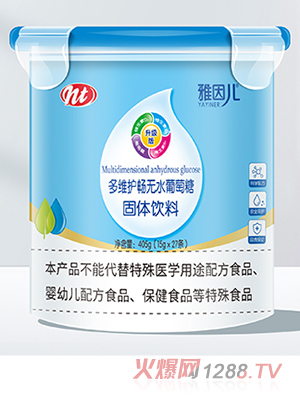 ���򃺶�S�o���oˮ������