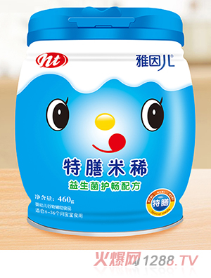 �����������o���䷽������ϡ Ͱ�b